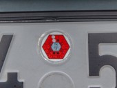 Renault Scénic ČR 1.5DCI 81KW NAVI – AUTOMAT Renault Scénic ČR 1.5DCI 81KW NAVI – AUTOMAT