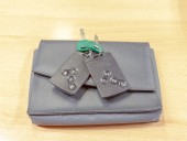 Renault Scénic ČR 1.5DCI 81KW NAVI – AUTOMAT Renault Scénic ČR 1.5DCI 81KW NAVI – AUTOMAT