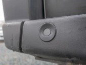 Peugeot Boxer ČR 2.2HDI 121KW 6sic – DIGI