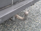 Peugeot Boxer ČR 2.2HDI 121KW 6sic – DIGI