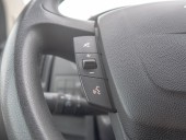 Peugeot Boxer ČR 2.2HDI 121KW 6sic – DIGI
