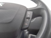 Peugeot Boxer ČR 2.2HDI 121KW 6sic – DIGI