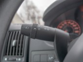 Peugeot Boxer ČR 2.2HDI 121KW 6sic – DIGI