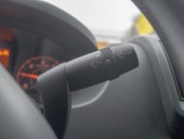 Peugeot Boxer ČR 2.2HDI 121KW 6sic – DIGI