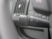 Peugeot Boxer ČR 2.2HDI 121KW 6sic – DIGI