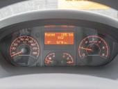 Peugeot Boxer ČR 2.2HDI 121KW 6sic – DIGI