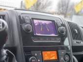 Peugeot Boxer ČR 2.2HDI 121KW 6sic – DIGI