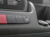 Peugeot Boxer ČR 2.2HDI 121KW 6sic – DIGI