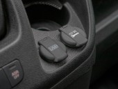 Peugeot Boxer ČR 2.2HDI 121KW 6sic – DIGI