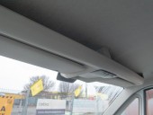 Peugeot Boxer ČR 2.2HDI 121KW 6sic – DIGI