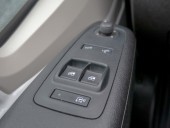 Peugeot Boxer ČR 2.2HDI 121KW 6sic – DIGI