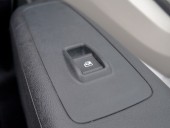 Peugeot Boxer ČR 2.2HDI 121KW 6sic – DIGI