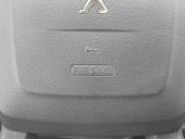 Peugeot Boxer ČR 2.2HDI 121KW 6sic – DIGI