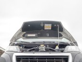 Peugeot Boxer ČR 2.2HDI 121KW 6sic – DIGI