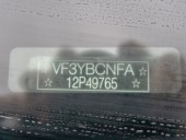 Peugeot Boxer ČR 2.2HDI 121KW 6sic – DIGI