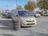 Citroën Jumpy 12/10 2.0HDI 80KW L – 8sed