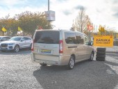 Citroën Jumpy 12/10 2.0HDI 80KW L – 8sed