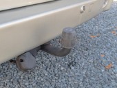 Citroën Jumpy 12/10 2.0HDI 80KW L – 8sed