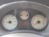 Citroën Jumpy 12/10 2.0HDI 80KW L – 8sed