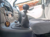 Citroën Jumpy 12/10 2.0HDI 80KW L – 8sed