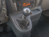 Citroën Jumpy 12/10 2.0HDI 80KW L – 8sed