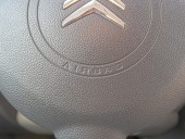 Citroën Jumpy 12/10 2.0HDI 80KW L – 8sed