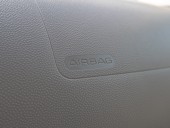 Citroën Jumpy 12/10 2.0HDI 80KW L – 8sed