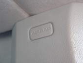 Citroën Jumpy 12/10 2.0HDI 80KW L – 8sed