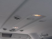 Citroën Jumpy 12/10 2.0HDI 80KW L – 8sed