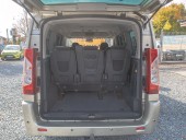 Citroën Jumpy 12/10 2.0HDI 80KW L – 8sed