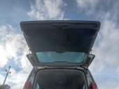 Citroën Jumpy 12/10 2.0HDI 80KW L – 8sed