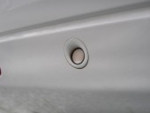 Land Rover Freelander 2.2D 140KW – ALPINE