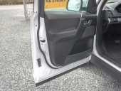 Land Rover Freelander 2.2D 140KW – ALPINE