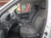 Land Rover Freelander 2.2D 140KW – ALPINE