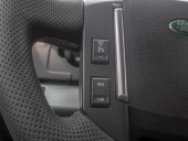 Land Rover Freelander 2.2D 140KW – ALPINE