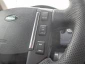 Land Rover Freelander 2.2D 140KW – ALPINE