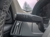 Land Rover Freelander 2.2D 140KW – ALPINE