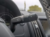 Land Rover Freelander 2.2D 140KW – ALPINE