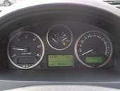 Land Rover Freelander 2.2D 140KW – ALPINE