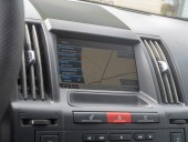 Land Rover Freelander 2.2D 140KW – ALPINE