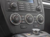 Land Rover Freelander 2.2D 140KW – ALPINE