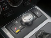 Land Rover Freelander 2.2D 140KW – ALPINE