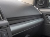 Land Rover Freelander 2.2D 140KW – ALPINE