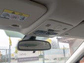 Land Rover Freelander 2.2D 140KW – ALPINE