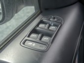 Land Rover Freelander 2.2D 140KW – ALPINE