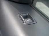 Land Rover Freelander 2.2D 140KW – ALPINE