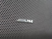 Land Rover Freelander 2.2D 140KW – ALPINE