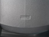 Land Rover Freelander 2.2D 140KW – ALPINE