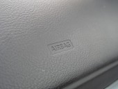 Land Rover Freelander 2.2D 140KW – ALPINE