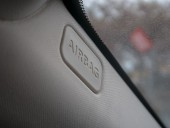 Land Rover Freelander 2.2D 140KW – ALPINE